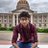 Sahil_Singhai