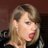 tayssharpie