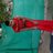 maheshkumarpa18
