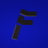 ForscarOn
