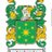 anchondojc