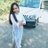 Manjari27387137