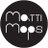 mattimops1
