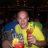 craigsim6