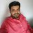 Nabeel170691