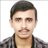 Princesingh122