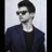 iamsachinraj
