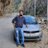 pawansharma_k