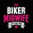 BikerMidwife