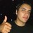 Irving_arn