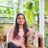 SampritiAgarwal