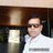 SunilPa44147180