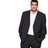Jaume_Segales