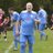mark_cotty