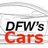 DFWsCars