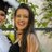 thais_veit