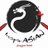 APCA_Dragons