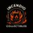 IncendioCollect