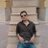 Himanshu_s3093