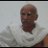 RamakantSh25045