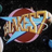 Blakes_7_UK