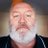 findlater_rob