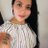 cristycamachor