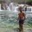 richscott27