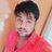 Abhishek151265