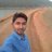 Tapan_kumar_Kar