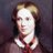 JaneBransby