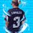 Lapalex27