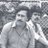 Adrii_Urrego