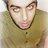 akeel89