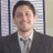 mantor_4