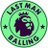 LastManBalling