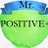 MrPositivePlus1