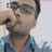 Praveen75883867
