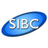 SIBC_Shetland