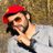 hansie_version9