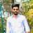 MukulCh76759900