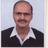 cs54sharma