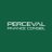 PercevalFinance