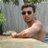 tanmaymhatre827