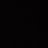 azharmdd