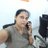 MiliMadhumita21