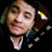 Dhiraj_Chandra_