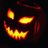 Pumpkin00000001