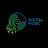 DigitalMusic