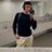 _pedrinhol7
